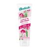 Batiste Heat Protectant For Hair & Leave In Conditioner Hair Mask, Smooth Formula, Hair Conditioner for Dry or Wet Hair, Infused with vitamin E for Enhancing Haircare, 4.3oz. view 1