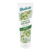 Batiste Heat Protectant For Hair & Leave In Conditioner Hair Mask, Repair and Restore Formula, Hair Conditioner for Dry or Wet Hair, Infused with vitamin E for Enhancing Haircare, 4.3oz. view 1
