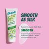Batiste Heat Protectant For Hair & Leave In Conditioner Hair Mask, Repair and Restore Formula, Hair Conditioner for Dry or Wet Hair, Infused with vitamin E for Enhancing Haircare, 4.3oz. view 2