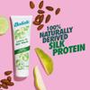 Batiste Heat Protectant For Hair & Leave In Conditioner Hair Mask, Repair and Restore Formula, Hair Conditioner for Dry or Wet Hair, Infused with vitamin E for Enhancing Haircare, 4.3oz. view 3