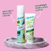 Batiste Heat Protectant For Hair & Leave In Conditioner Hair Mask, Repair and Restore Formula, Hair Conditioner for Dry or Wet Hair, Infused with vitamin E for Enhancing Haircare, 4.3oz. view 4
