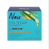 Nair Sugar Spa, Wax-Free Natural Sugaring Kit for Women - Body Hair Removal with Natural Ingredients for Legs, Underarms, and Bikini Area, 250mL view 1