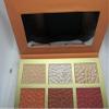 Highlight and Blush Set view 3