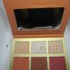 Highlight and Blush Set view 4