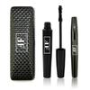 3D Fiber Mascara view 1