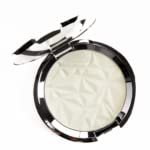 Becca Shimmering Skin Perfector Pressed in Golden Mint 7g / 0.25oz