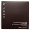 Becca Shimmering Skin Perfector Pressed in Golden Mint 7g / 0.25oz view 2