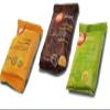 EG Easy Sweet Packets Hair Removal Wax Waxing Sugar Sugaring Paste Honey 100% Natural All Essence All Body Parts All Hair Types Bikini Brazilian Underarms Face Easy to Prepare (12 Packs Total 21 oz) view 4