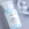 Color Edge Shine Cream | Detangler - 2oz. view 2