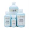Color Edge Shine Cream | Detangler - 2oz. view 3