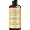 Handcraft Blends Fractionated Coconut Oil - 8 Fl Oz - 100% Pure and Natural - Premium Grade Carrier Oil for Skin and Hair - Hair and Body - Massage view 2