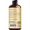 Handcraft Blends Fractionated Coconut Oil - 8 Fl Oz - 100% Pure and Natural - Premium Grade Carrier Oil for Skin and Hair - Hair and Body - Massage view 3