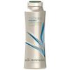 All-Nutrient Hydrate Shampoo, 12 view 1