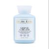 Color Edge Shine Cream | Detangler - 6oz. view 1