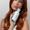 Color Edge Shine Cream | Detangler - 6oz. view 2