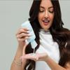Color Edge Shine Cream | Detangler - 6oz. view 3