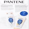 Pantene PRO-V Repair & Protect Shampoo, 12 oz + Conditioner, 10.4 oz view 3