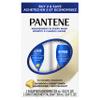 Pantene PRO-V Repair & Protect Shampoo, 12 oz + Conditioner, 10.4 oz view 4