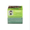 Olive Oil Texlax & Stretch Semi-Straightening System view 2