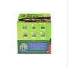 Olive Oil Texlax & Stretch Semi-Straightening System view 3