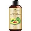 Handcraft Blends Avocado Oil - 8 Fl Oz view 1