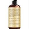 Handcraft Blends Avocado Oil - 8 Fl Oz view 2