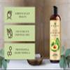 Handcraft Blends Avocado Oil - 8 Fl Oz view 4