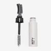 REFY Brow Sculpt Shape and Hold Gel with Lamination Effect QMVOP045, 0.28 Ounce view 1