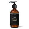 Beaumax Ultra Calming Cleanser Aromaskincare - Gel Type Makeup Remover 120 ml (4 fl oz) view 1