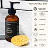 Beaumax Ultra Calming Cleanser Aromaskincare - Gel Type Makeup Remover 120 ml (4 fl oz) view 3