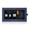 Murdock London Redchurch St. Collection Mens Gift Set | Contains Beard Oil, Shampoo, Moisturiser & Brush view 1