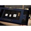 Murdock London Redchurch St. Collection Mens Gift Set | Contains Beard Oil, Shampoo, Moisturiser & Brush view 4