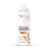 Age-Defying Microcurrent Conductive Gel with Hyaluronic Acid & Niacinamide (Vitamine B3), 8.45 fl oz - Long-Lasting, Non-Greasy, Hypoallergenic - 1 Bottle, 8.45 fl oz / 250mL view 1