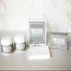 AM: The Sandwich Cleanse, Exfoliate, Moisturize Normal to Slightly Dry view 1