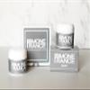 AM: The Sandwich Cleanse, Exfoliate, Moisturize Normal to Slightly Dry view 2