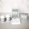 AM: The Sandwich Cleanse, Exfoliate, Moisturize Normal to Oily view 1