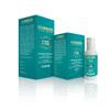 Schones Hair Serum For Strong and Shine Hair - 50 ML view 1
