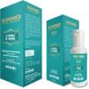 Schones Hair Serum For Strong and Shine Hair - 50 ML view 2