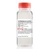 Cetrimonium Chloride - 250 g | 8.82 oz - Liquid - for DIY Cosmetics Craft Projects - Conditioning Agent for Hair Conditioning Creams and Emulsions view 1