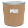 BVV Pure-Flo B81 Supreme Activated Bleaching & Decolorizing Bentonite for Edible Oil-100 Kg view 1