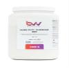 BVV Pure-Flo B81 Supreme Activated Bleaching & Decolorizing Bentonite for Edible Oil-100 Kg view 3