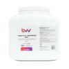 BVV Pure-Flo B81 Supreme Activated Bleaching & Decolorizing Bentonite for Edible Oil-100 Kg view 4