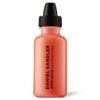 Daniel Sandler Watercolor Liquid Blush  Buildable, Blendable & Long-Lasting Liquid Blush for Cheeks, Lips, & Eyes  Lightweight & Water Resistant  For All Skin Types  Crush view 1
