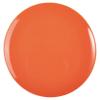 Daniel Sandler Watercolor Liquid Blush  Buildable, Blendable & Long-Lasting Liquid Blush for Cheeks, Lips, & Eyes  Lightweight & Water Resistant  For All Skin Types  Crush view 2