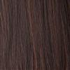 New Born Free Magic Lace HD 360 Lace Front Wig - HD360L LOOSE DEEP (FS4/30) view 3