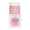 Lanocreme New Zealand Lanolin Face Cream with Vitamin E 100g ( Pack of 3) view 1