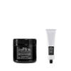 Davines Perfectly Hydrated Hair and Hands Set view 1