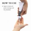 Davines Perfectly Hydrated Hair and Hands Set view 4