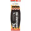 Outre Xpression Lil Looks Pre-Stretched Calming Braid 3X's Braiding Hair - 32" view 3