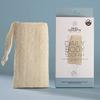 Daily Concepts - Daily Loofah Plush Scrub to Cleanse and Gently Exfoliate Your Body to Attain Baby Soft Skin, Suitable and Safe for All Skin Types 43g view 2